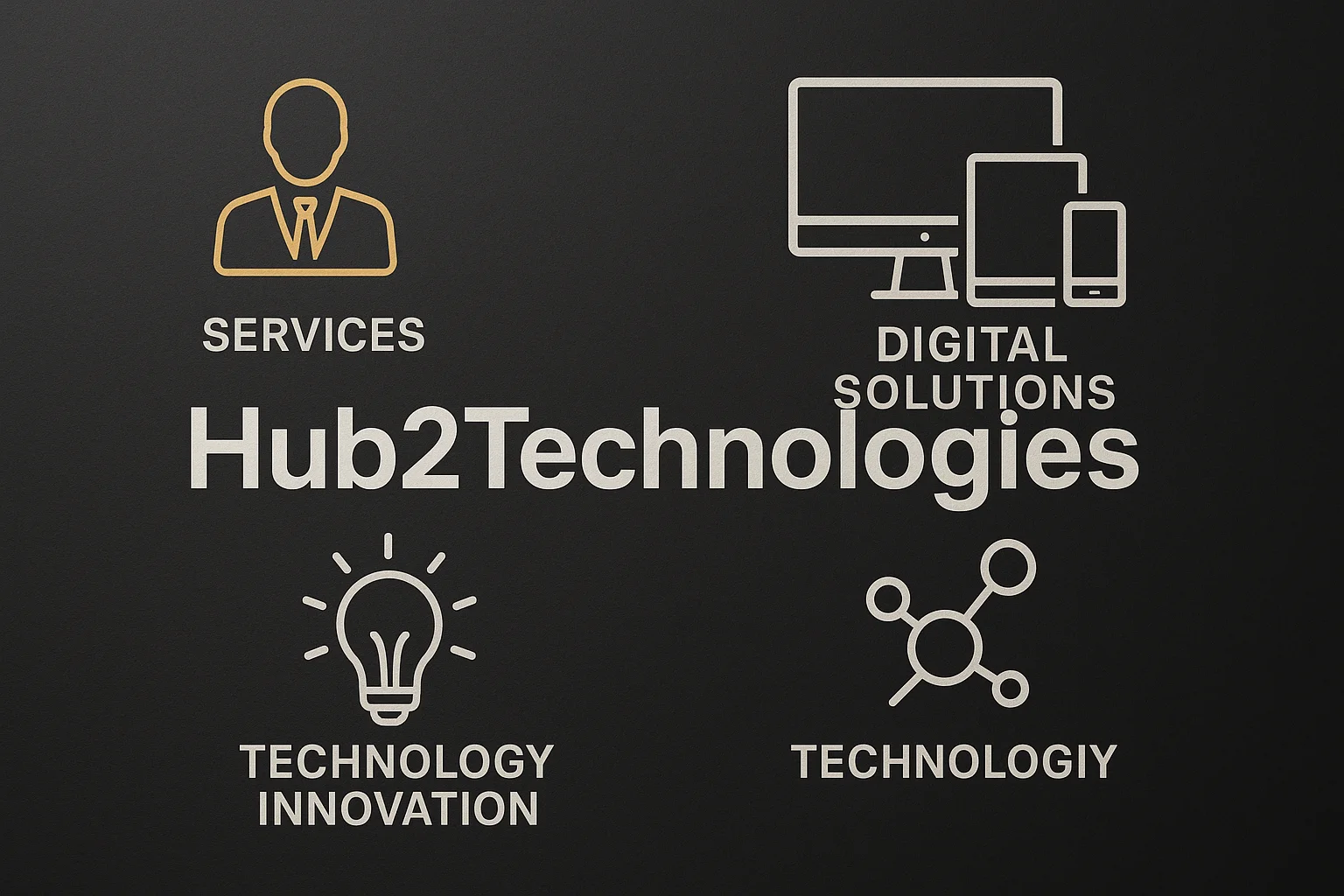 What is Hub2Technologies? Complete Overview Hub2Technologies