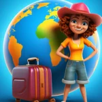 travel tweaks offers