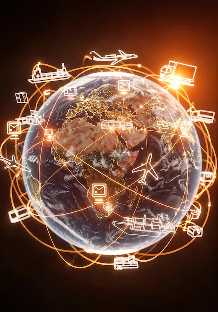 TheTechnoTricks: Global Technology News in Simple Words