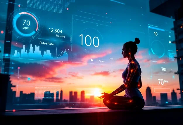 How IOCMKT Is Strengthening India’s Energy Resilience