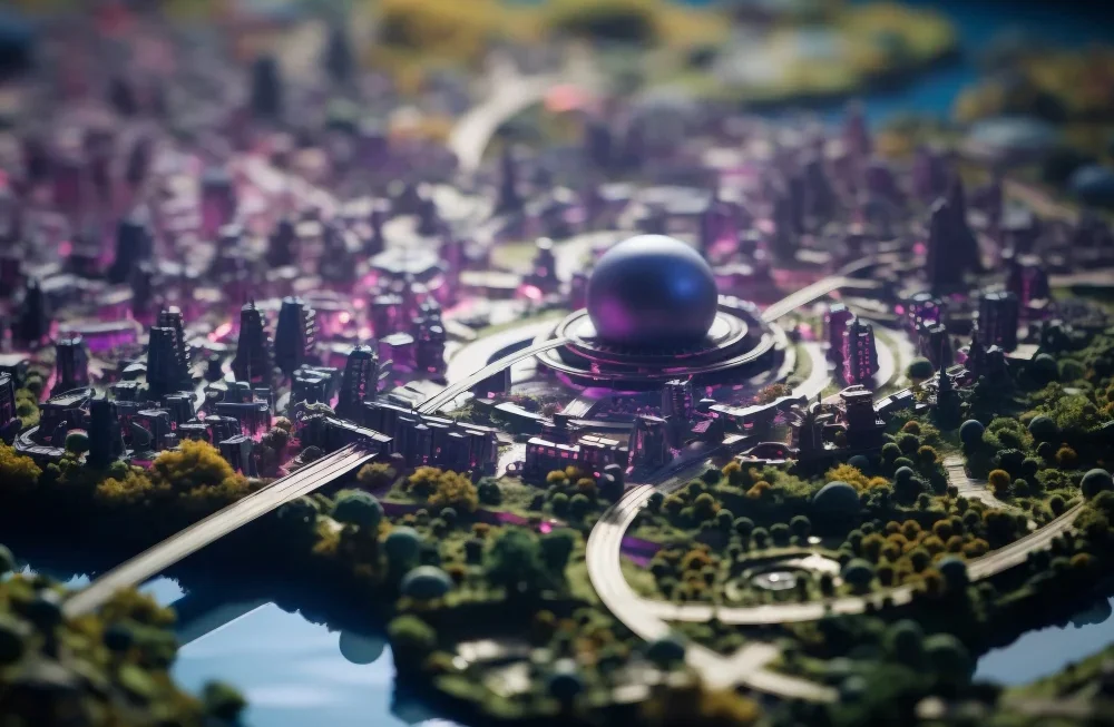 What Is Madeonverse.com? A Complete Guide for First-Time Visitors