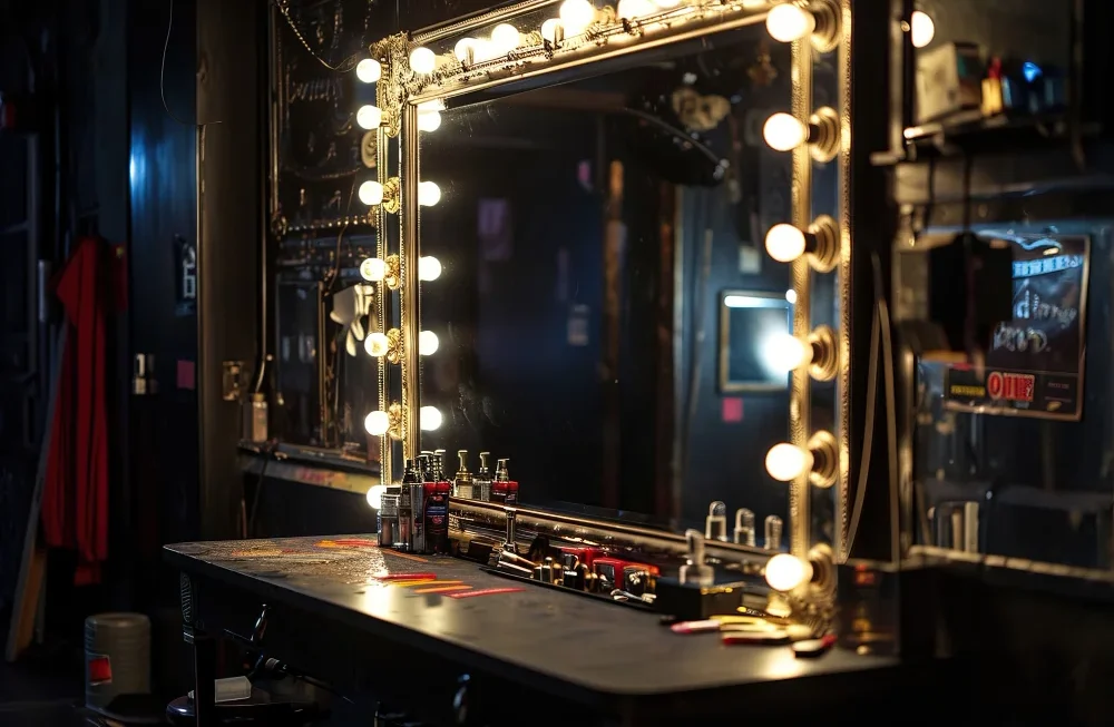 Why Eikon Salon Palam Vihar Is a Favorite for Hair Transformations