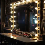 Eikon Salon Palam Vihar