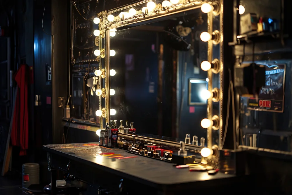 Eikon Salon Palam Vihar