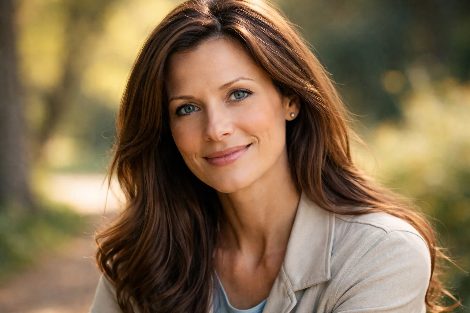 Leanne Goggins: Life, Marriage, and Untold Story