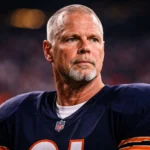 jim mcmahon health