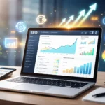 Benefits of Using HighSoftware99 for SEO