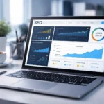 seo by highsoftware99.com