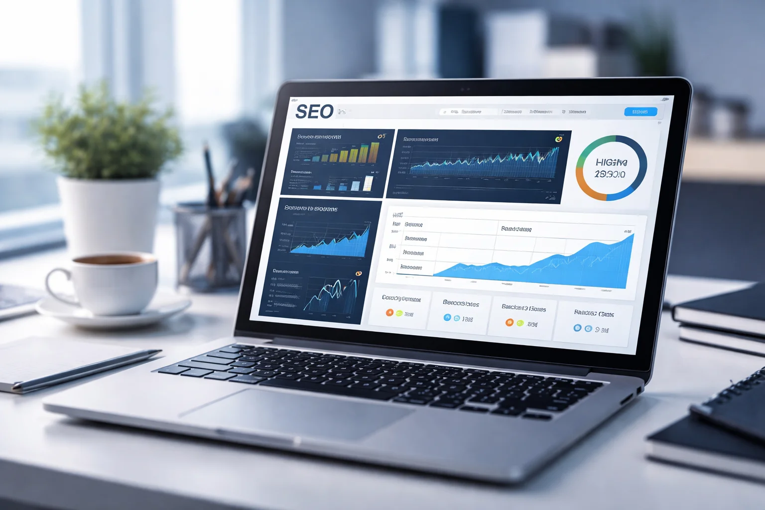 seo by highsoftware99.com