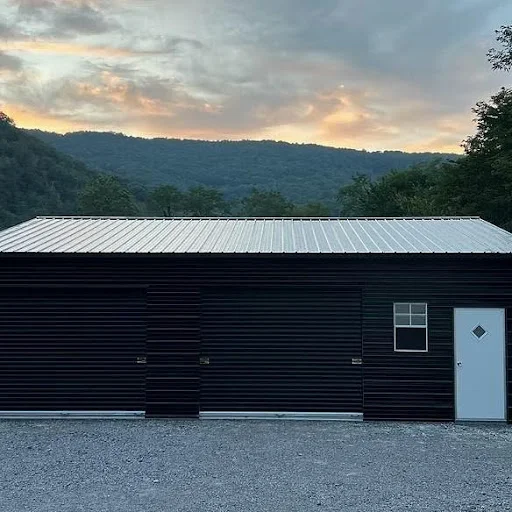 The Role of AI and Automation in Modern US Higher Education: A 2026 Outlook