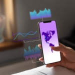 TechPulse Daily: Real Updates & App Insights