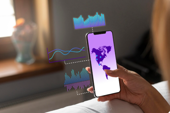 TechPulse Daily: Real Updates & App Insights