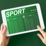 Sports Update Hub – Your Daily Source for Scores and News