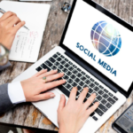 Your Go-To Social Media Platform for Hacks & News