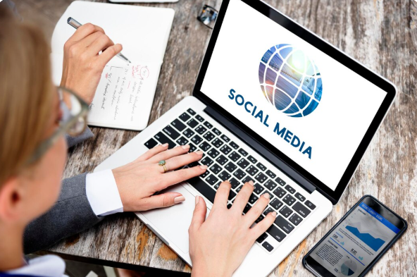 Your Go-To Social Media Platform for Hacks & News