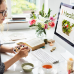 How to Protect Your Health: Expert Tips for Everyday Wellness