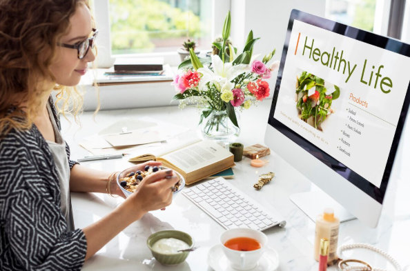 How to Protect Your Health: Expert Tips for Everyday Wellness