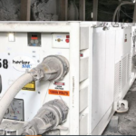 Reliable Arc Guard Products for Mining Companies in USA