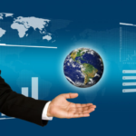 Digital Tech World: News, Updates & Tech Solutions