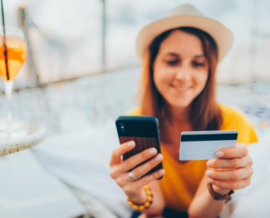 3. Use Multi-Country eSIM Plans for Asia Itineraries Spanning Several Nations 