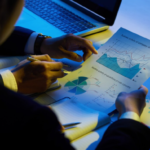 The Real-Time Ledger: News & Crypto Insights