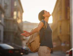 6. Choose Destinations Where eSIM Coverage Reports Are Strong and Recent 