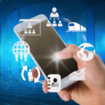 TechHub: Apps, Social Media & Updates