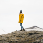 7 Smart Travel Connectivity Moves Every Global Nomad Should Make Before 2026 Trips