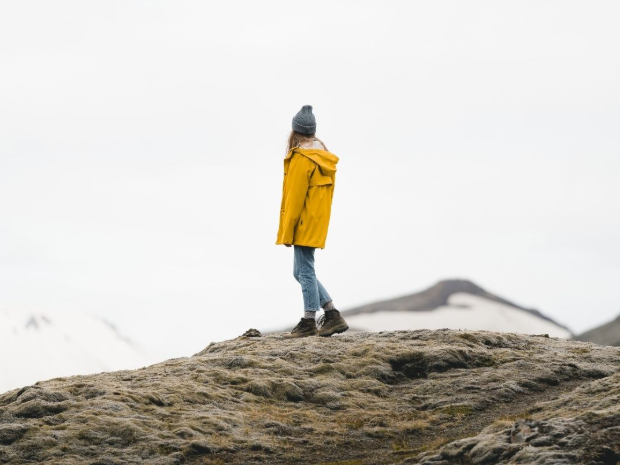 7 Smart Travel Connectivity Moves Every Global Nomad Should Make Before 2026 Trips