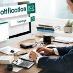 Verification Email: What It Is and Why It Matters