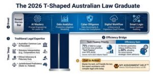 1. Generative AI Literacy and Prompt Engineering

