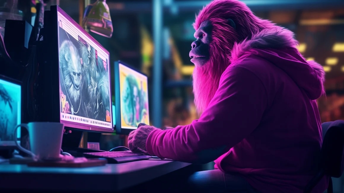 Online Game Event PBLGamevent: What It Is and Why Players Care