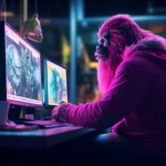 online game event pblgamevent