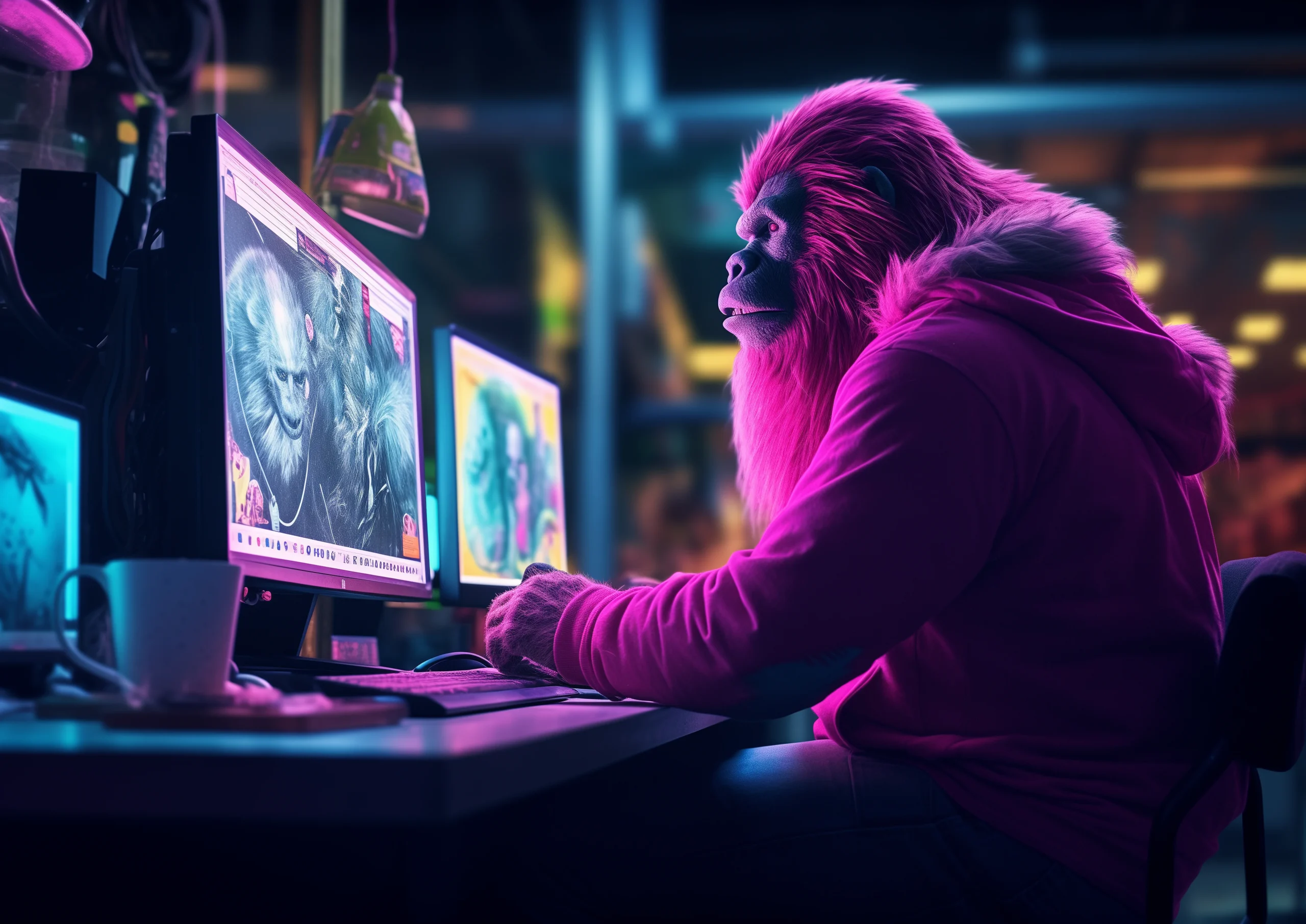 online game event pblgamevent