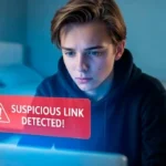 fatal device hardware error