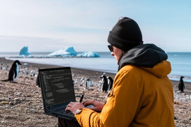 How HCS 411GITS Software Was Built: A Deep Dive into Its Development