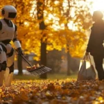 janitor ai alternatives