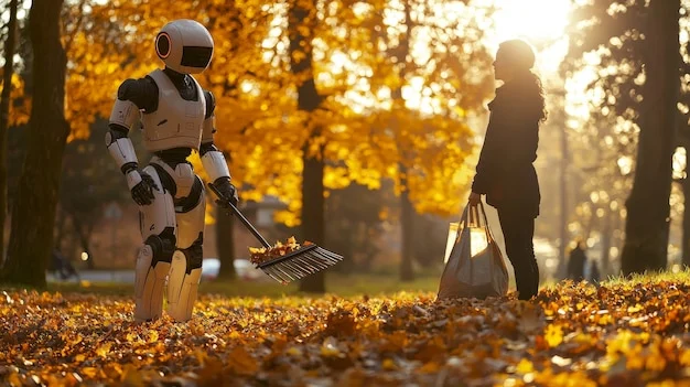 Exploring Janitor AI Alternatives: Discover the Best AI Solutions