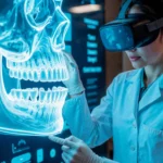 nerovet ai dentistry