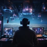 connectivity issues hssgamepad