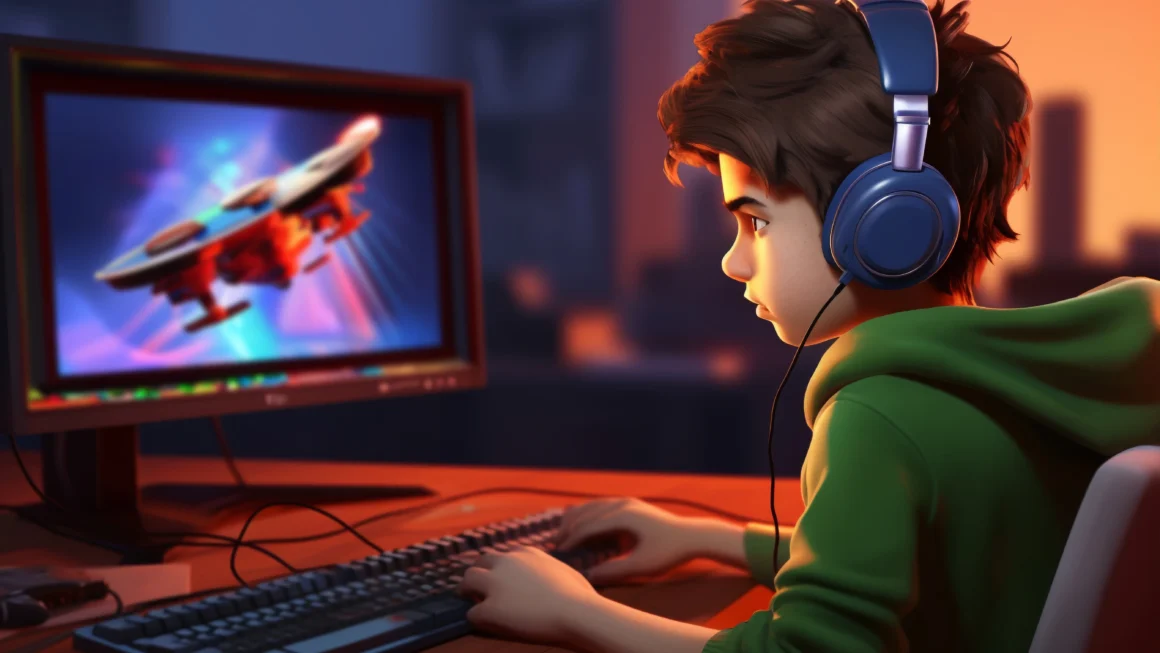 Gaming Vivid2201 Patches: A Comprehensive Guide