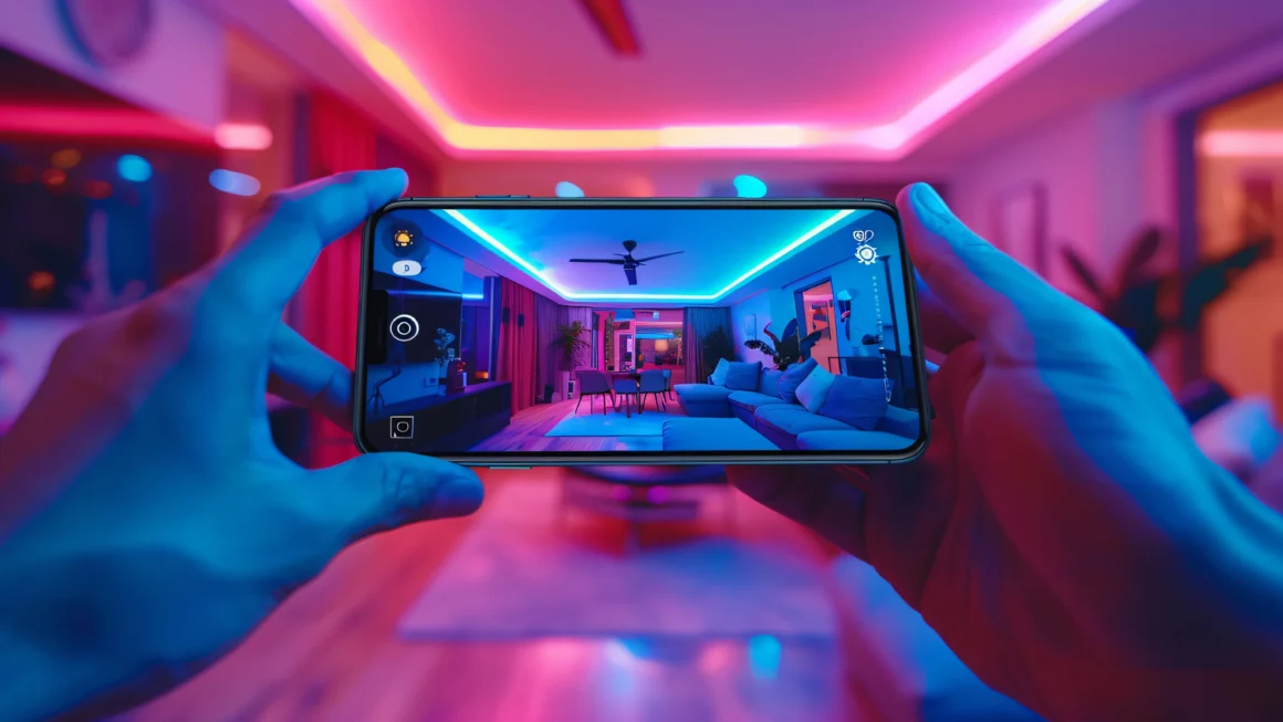 Connector HSSGamepad: Modern Gaming Connectivity, Stability, and Performance Optimization