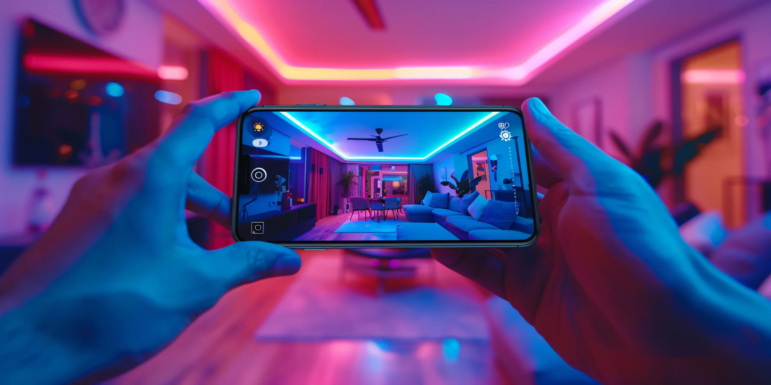 connector hssgamepad