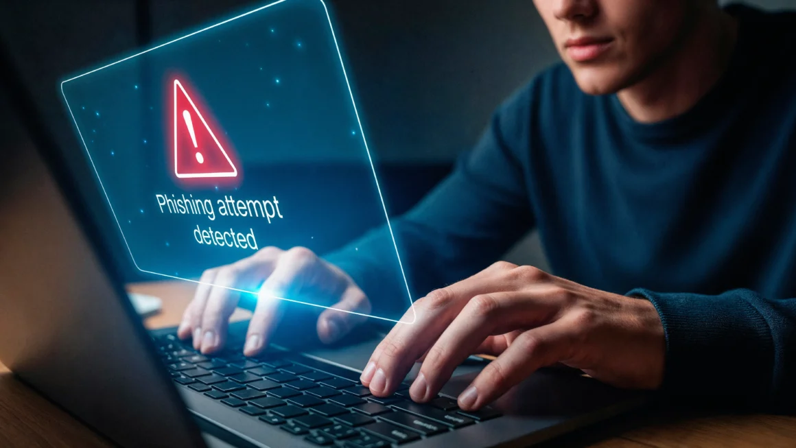 Errorcode Dropbox 8737.idj.029.22 – Complete Fix Guide