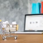 Why UK Ecommerce Brands Rely on Outsourced Fulfilment
