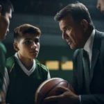 beckett authentication