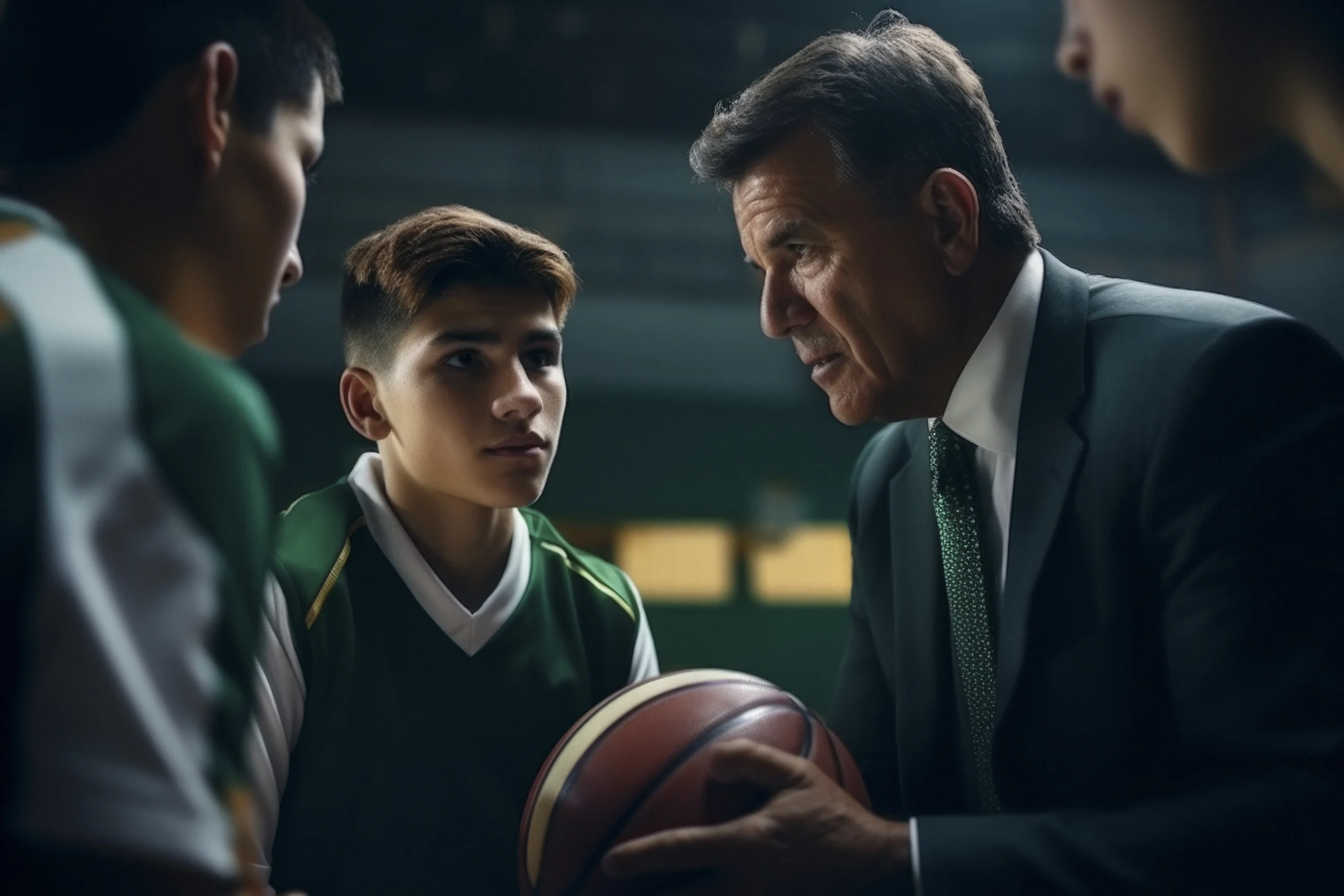 beckett authentication