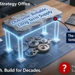 Gear Manufacturers