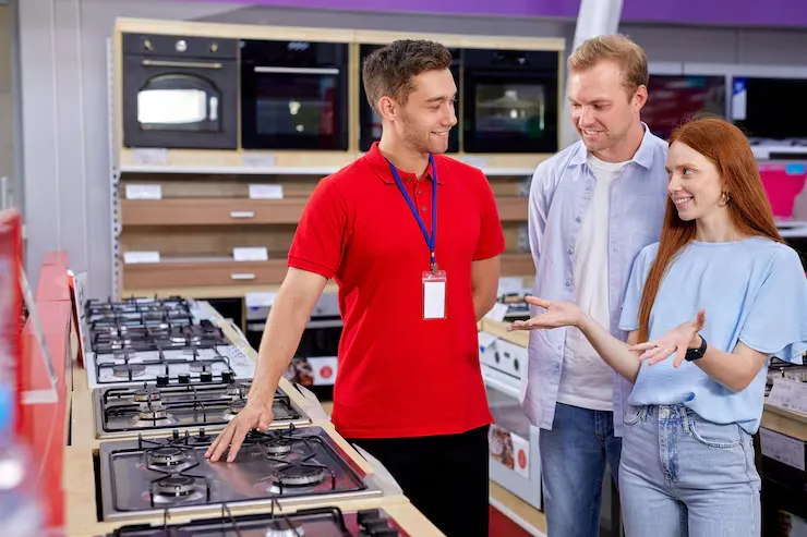 The Complete Guide to 2M Electronics: Features, Benefits, and Buying Tips
