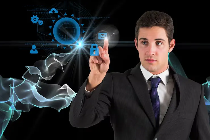GEDS 2.0: The Ultimate Guide to the Latest Features and Innovations